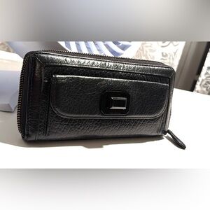 JUICY COUTURE WALLET